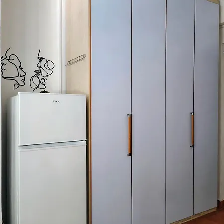 Apartment Noni *
