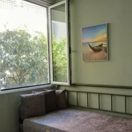 Apartment Noni *